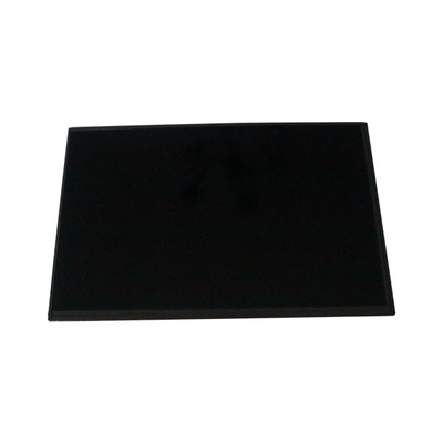 LTL101AL02-T01 10.1インチ LCD画面 パネル 1280*800 LCDディスプレイ TFT モジュール