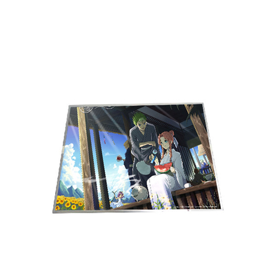 B150PN01 V2 15.0インチ 1400*1050 LCDディスプレイ TFT-LCDスクリーン