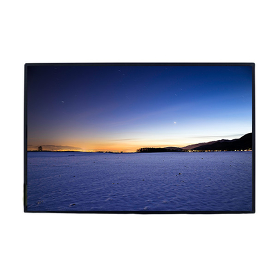 LTL101AL06-W14 10.1インチ 1280*800 LCDディスプレイ