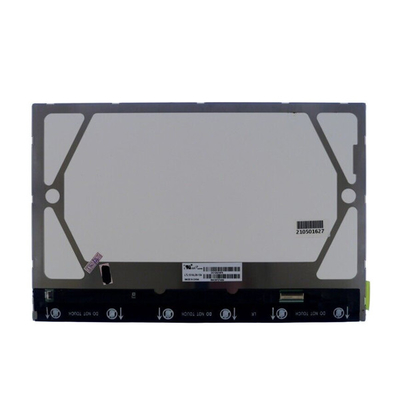 LTL101AL06-W14 10.1インチ 1280*800 LCDディスプレイ