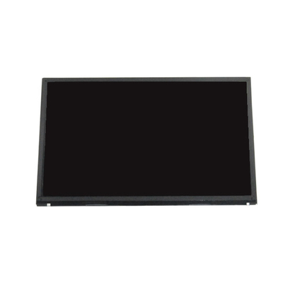 LTL101DL03-T01 オリジナル新品 10.1インチ 2560*1600 LCDディスプレイ
