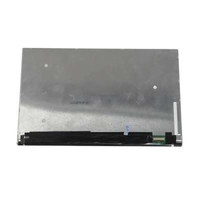 LTL101DL03-T01 オリジナル新品 10.1インチ 2560*1600 LCDディスプレイ