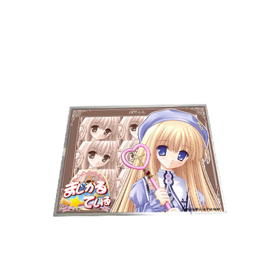 B150PG02 15.0インチ 1400*1050 LCDディスプレイ TFT-LCDスクリーン