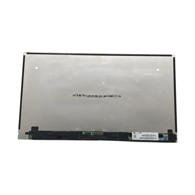 LTL106HL02-001 オリジナル 10.6インチ LCDディスプレイ