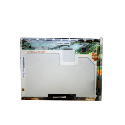 B150PG01 V0 15.0インチ 1400*1050 LCDディスプレイ TFT-LCDスクリーン