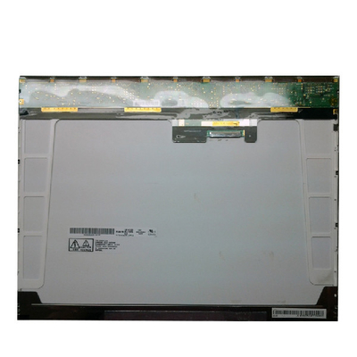 B141XN04 V2 14.1インチ 1024*768 LCDディスプレイ TFT-LCDスクリーン
