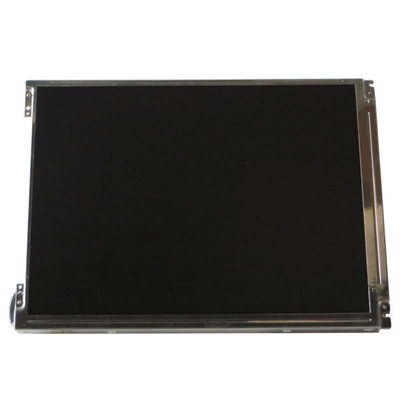 LTM121SI-T01 12.1インチ TFT 800*600 工業用液晶画面