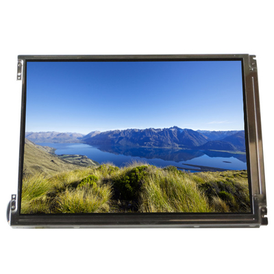 LTM121SI-T01 12.1インチ TFT 800*600 工業用液晶画面