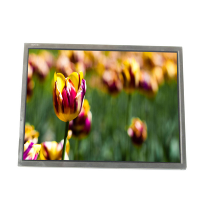 LTM150XO-L21 15.0インチ 1024*768 TFT LCDディスプレイ