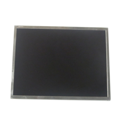 LTM150XO-L21 15.0インチ 1024*768 TFT LCDディスプレイ