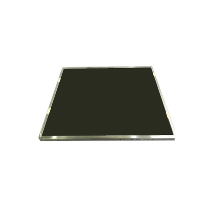 LTM170E8-L02 デスクトップモニター用 17.0インチ LCD パネル