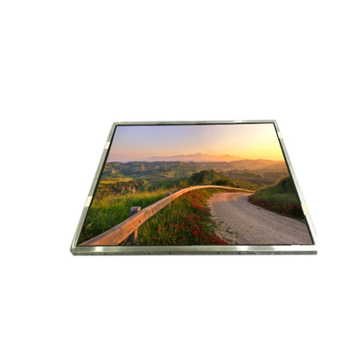 LTM170E8-L02 デスクトップモニター用 17.0インチ LCD パネル