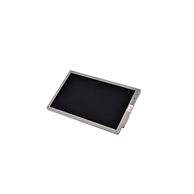 LTM170E8-L21 オリジナル ストック 17.0インチ LCDディスプレイ