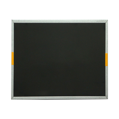 LTM170ET01 17.0 インチ LCD スクリーン 1280*1024 ディスプレイ パネル