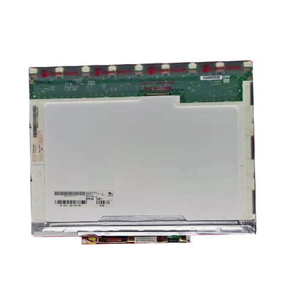 B141XG09 V2 14.1インチ 1024*768 TFT-LCDスクリーン LCDディスプレイ
