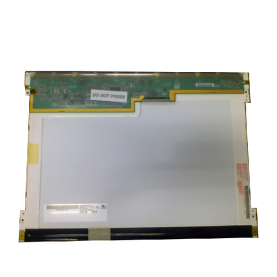 B141XG08 V2 14.1インチ 1024*768 TFT-LCDスクリーン LCDディスプレイ