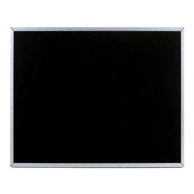 LTM190EX-L31 オリジナル在庫 19.0インチ 1280*1024 LCDディスプレイ