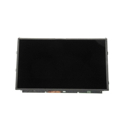 LTM184HL01-C01 ラップトップ用 18.4インチ液晶ディスプレイ