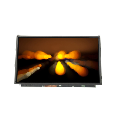 LTM184HL01-C01 ラップトップ用 18.4インチ液晶ディスプレイ