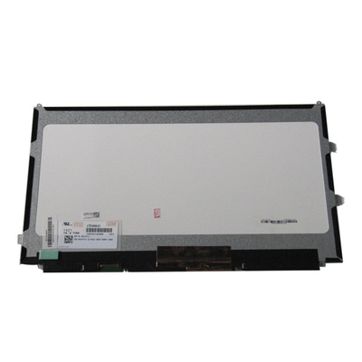 LTM184HL01-C01 ラップトップ用 18.4インチ液晶ディスプレイ