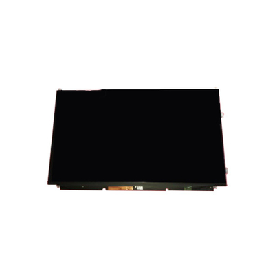 LTM184HL01-M01 新品 1920*1080 18.4インチ ラップトップ LCD パネル