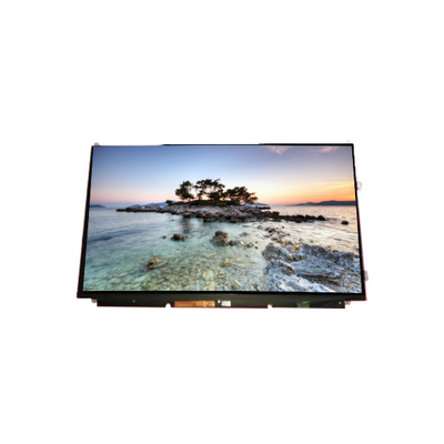 LTM184HL01-M01 新品 1920*1080 18.4インチ ラップトップ LCD パネル