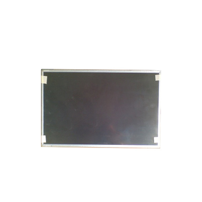 LTM190BT03 NEW 19.0インチ 1440*900 LCDディスプレイモジュール