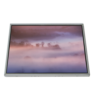 LTM190ET01 NEW 19.0インチ液晶ディスプレイ