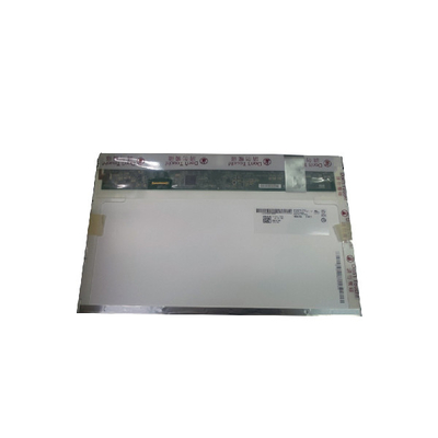 B141PW04 V1 HW0A 14.1インチ 1440*900 TFT-LCDスクリーン LCDディスプレイ
