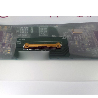 B141PW04 V1 HW0A 14.1インチ 1440*900 TFT-LCDスクリーン LCDディスプレイ