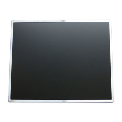 LTM190EX-L21 NEW 19.0インチ 1280*1024 LCDディスプレイ