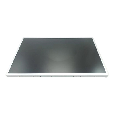 LTM190M2-L31 サムスン 19.0 インチ TFT LCD ディスプレイ 1440*900 LCD モジュール