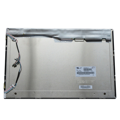 LTM190M2-L31 サムスン 19.0 インチ TFT LCD ディスプレイ 1440*900 LCD モジュール