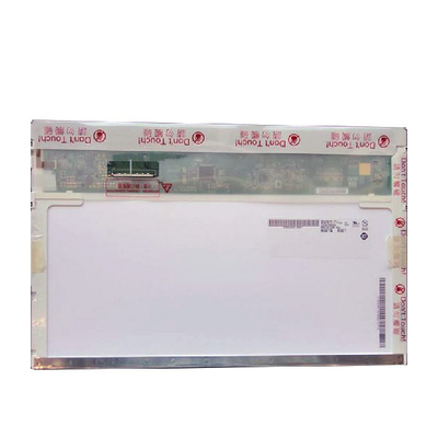 B141PW04 V0 HW1A 14.1インチ 1440*900 TFT-LCDスクリーン LCDディスプレイ