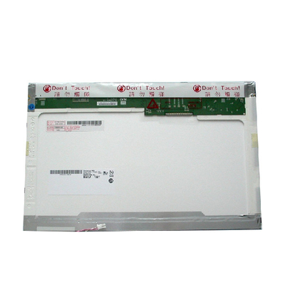 B141PW03 V1 14.1インチ 1440*900 TFT-LCDスクリーン LCDディスプレイ