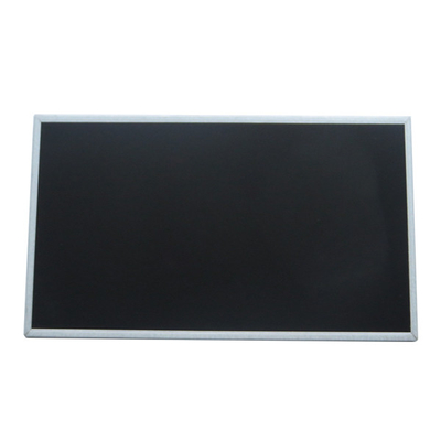 LTM200KP01 20.0インチ 1600*900tft LCDディスプレイパネル
