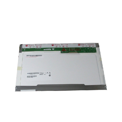 B141PW03 V0 14.1インチ 1440*900 TFT-LCDスクリーン LCDディスプレイ