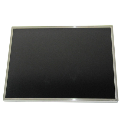 LTM213U6-L01 新品 オリジナル 21.3 インチ TFT LCD ディスプレイ パネル SAMSUNG