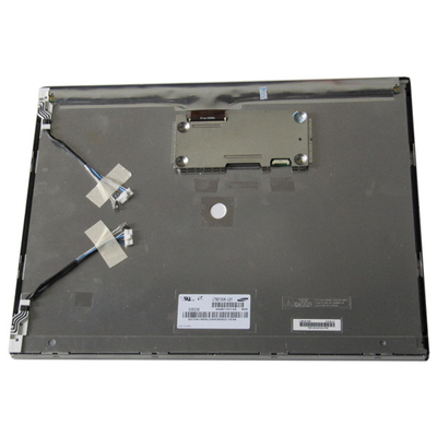 LTM213U6-L01 新品 オリジナル 21.3 インチ TFT LCD ディスプレイ パネル SAMSUNG