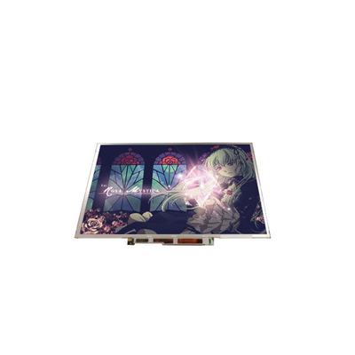 B141PW01 V0 14.1インチ 1440*900 TFT-LCDスクリーン LCDディスプレイ