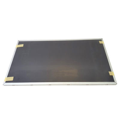 LTM215HT01 21.5インチ LCD パネル 1920*1080 LCD スクリーン