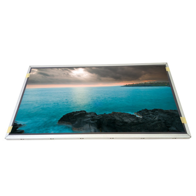 LTM215HT01 21.5インチ LCD パネル 1920*1080 LCD スクリーン