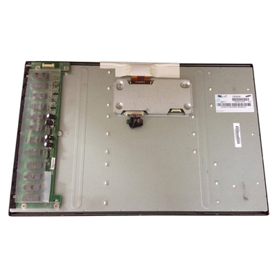 LTM220CS01 22.0インチ 1920*1200 デスクトップモニター用 TFT LCDディスプレイパネル