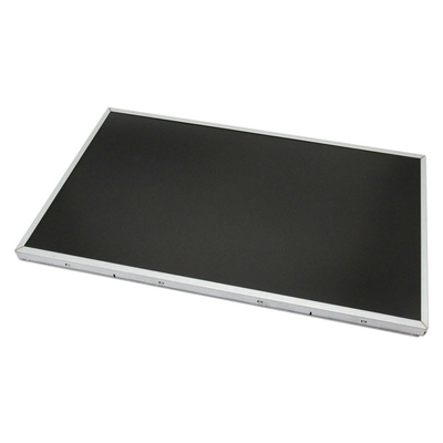 LTM220M1-L01 22.0インチ LCD パネル 1680*1050 ディスプレイスクリーン