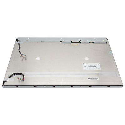 LTM220M1-L01 22.0インチ LCD パネル 1680*1050 ディスプレイスクリーン