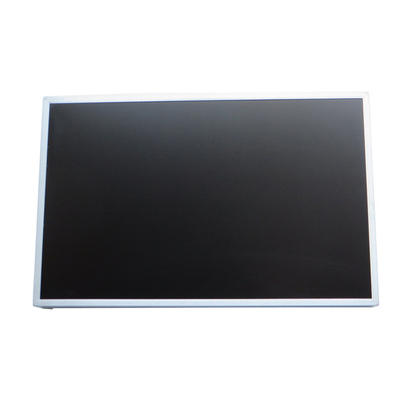 LTM220M3-L02 22.0 インチ LCD画面 パネル
