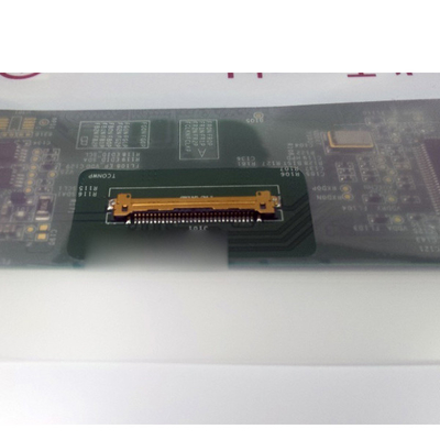 B141EW05 V5 14.1インチ 1280*800 TFT-LCDスクリーン LCDディスプレイ