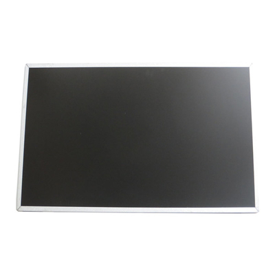 LTM220MT09 新しいLCD画面 パネルモニター 22.0インチ 1680*1050 LCDディスプレイ