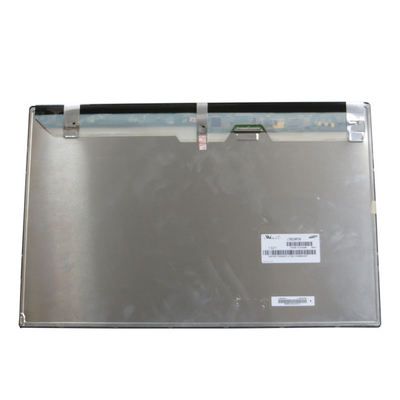 LTM220MT09 新しいLCD画面 パネルモニター 22.0インチ 1680*1050 LCDディスプレイ