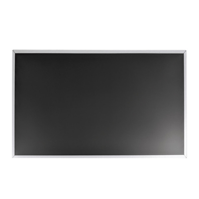 LTM220MT12 22.0インチ 1680*1050tft LCDディスプレイ